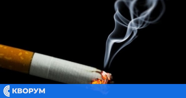 Неизгасена цигара довела до запалването на 6 рула слама в Стефан Караджа