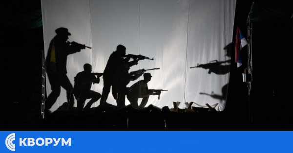 Културна програма на 4 октомври в Силистра: Литературна среща и театрална премиера