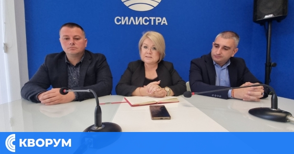 "Няма да се предам!" – Кметът на Дулово Невхис Мустафа в битка срещу политическите атаки и заплахи