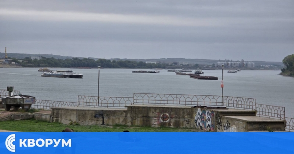 Слънчево утро, дъждовна вечер: Студен фронт носи валежи