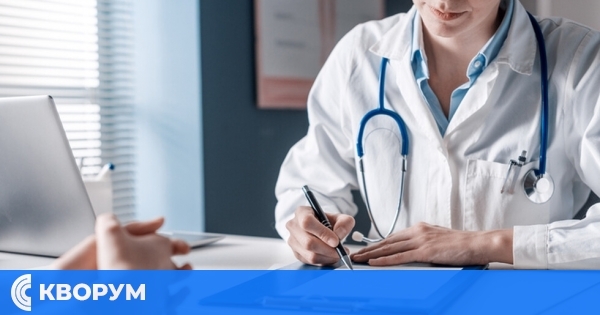 Кога личен лекар може да ни откаже направление?