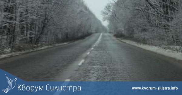 Не са отпътували част от първите автобуси от автогара Силистра