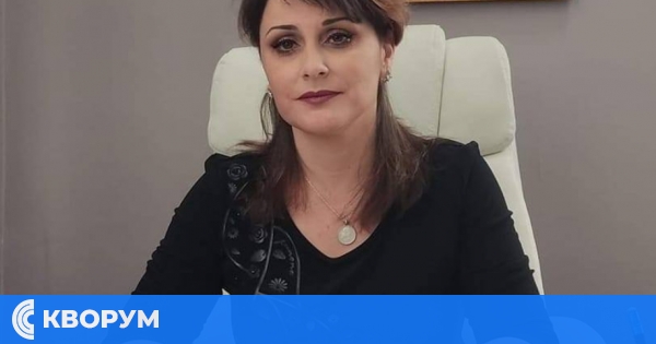 Директорът на театъра в Силистра с гневен пост: Защо отказах да вдигна заплатите