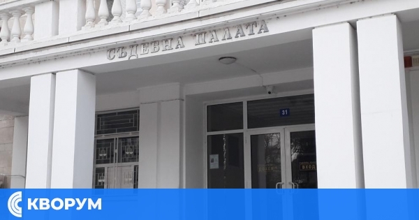 Окръжен съд-Силистра организира днес "Ден на отворени врати"