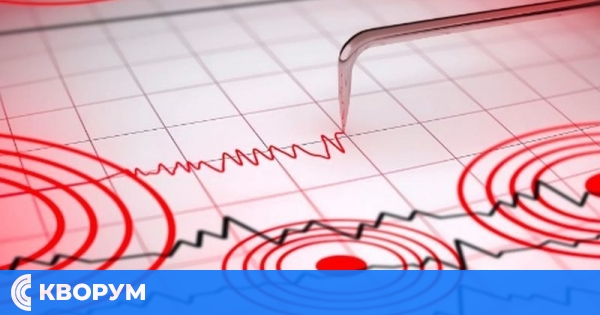 Вранча не спира да се тресе