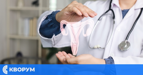 В кампания на Министерството на здравеопазването за рак на маточната шийка се включва МЕДИКА РУСЕ