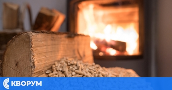 На 31 октомври изтича срокът за помощта за отопление