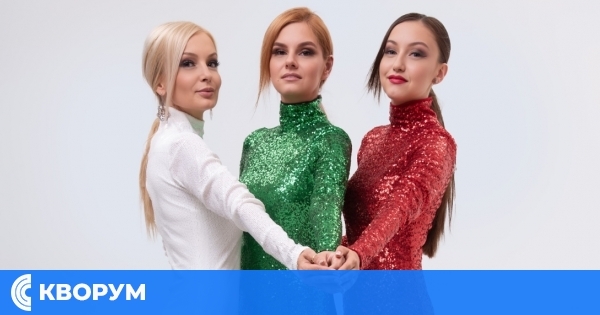 Обредният дом в Тутракан посреща концерт на трио "Сопрано" за юбилейното честване