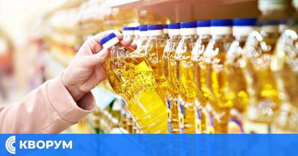 Олиото в Силистра най-скъпо в България