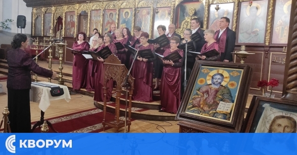 Седенкари представиха Силистра на фестивал в Габрово, предстои им участие в Ловеч