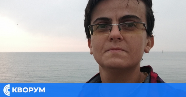 Дарител на силистренската библиотека с награда на Фондация "Глобални библиотеки – България"