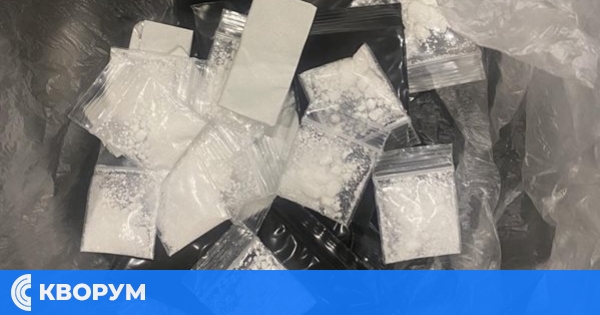 Мъж обвинен в разпространение на кокаин в Силистра остава в ареста след решение на съда