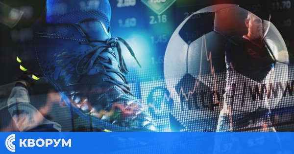 НАП спря над 2500 сайта за онлайн залагания