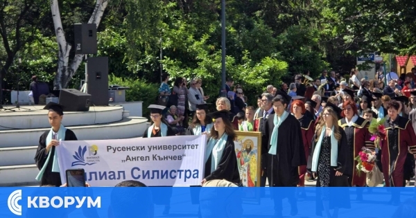 Учители и продавачи най-търсени