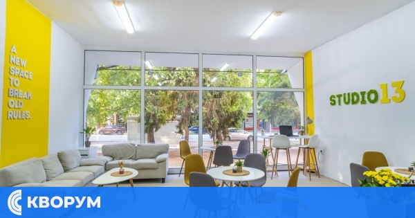 Информационна кампания за превенция на рак на гърдата ще се проведе в Силистра