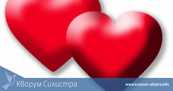 И тази година Ученическият парламент организира" Сватба за един ден"