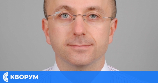 Почетен гражданин на Силистра с престижна награда от Българския лекарски съюз