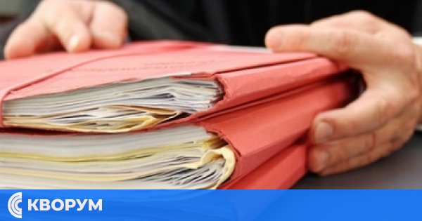 Административният съд - Силистра отхвърли жалба за отказ за издаване на удостоверение за наследници