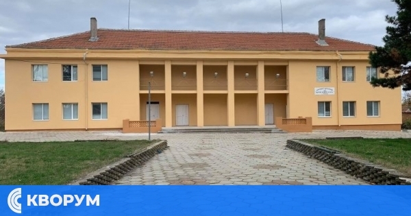 Празнични събития за Димитровден започват в Община Ситово