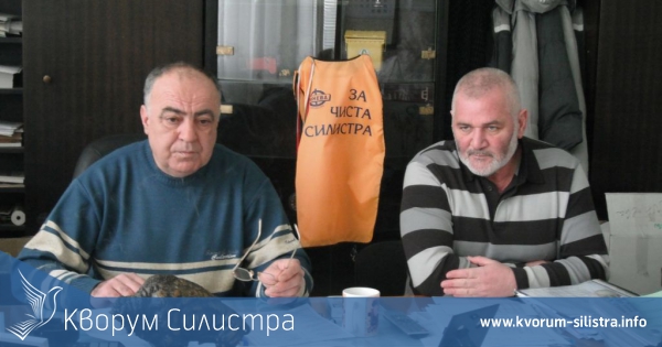 Кметът към синдикатите в "Синева": Ще се стремим да запазим ритъма на плащанията