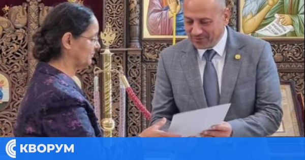 Два хора от Силистра - светски и църковен участваха в нов фестивал в Ловеч