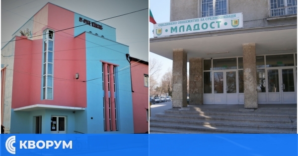 Административният съд върна за ново разглеждане дело на Община Силистра, възпрепястващо получаването на 7 милиона лева за ремонти