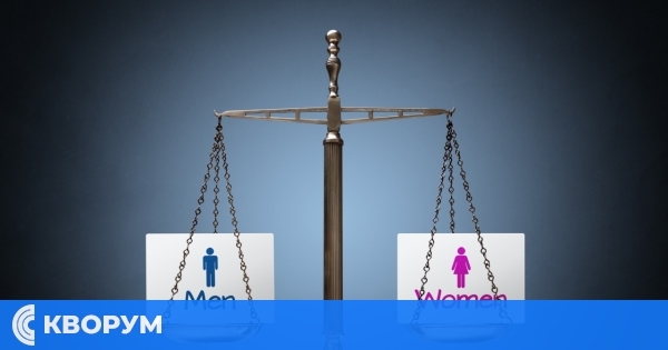 Публичните дружества ще бъдат глобявани, ако не назначават жени за шефове