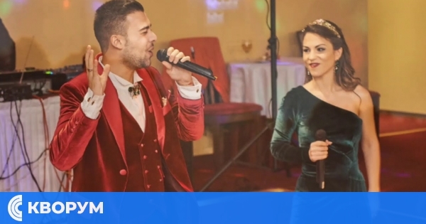 Празнична програма в Главиница на 24 октомври