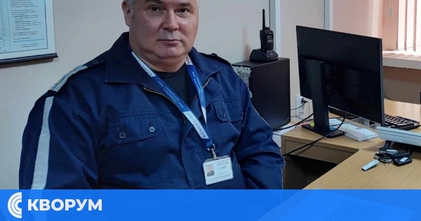 КАТ-Силистра: За една седмица са съставени 95 акта и са наложени 574 глоби по фиш