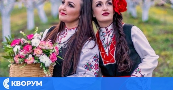 Празнична програма в Ситово на 24 октомври