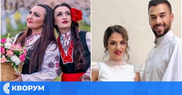 Празнични концерти в Ситово и Главиница