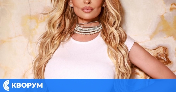 Празнична програма в Главиница на 25 октомври