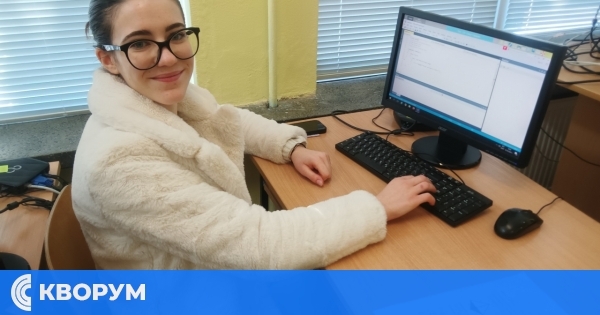 Родители и учители се включиха в "ПИрати на кода" по време на Седмицата на програмирането