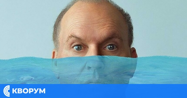 Баща на годината в Силистра