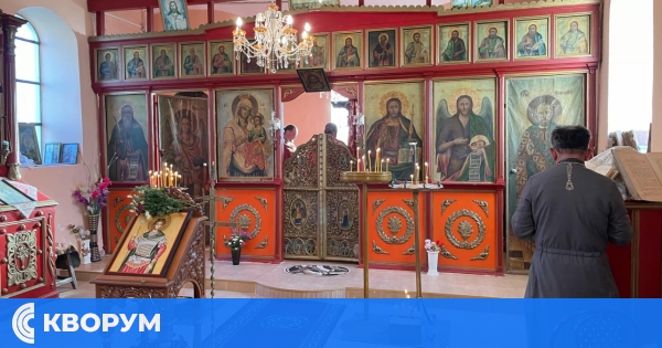 Последен ден на празничните събития за Димитровден в Община Ситово