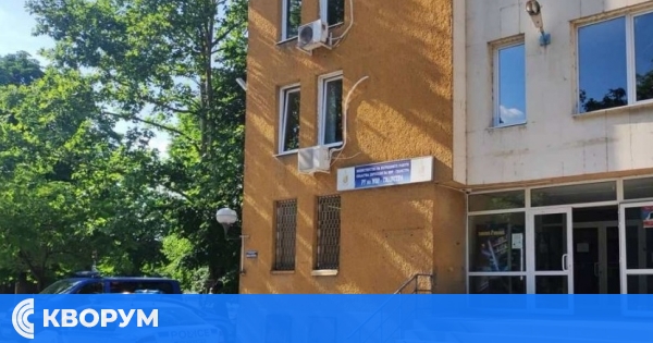 Издирваната силистренска тинейджърка се завърна при семейството