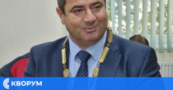 Ситово празнува