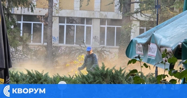 Свободни работни места в област Силистра