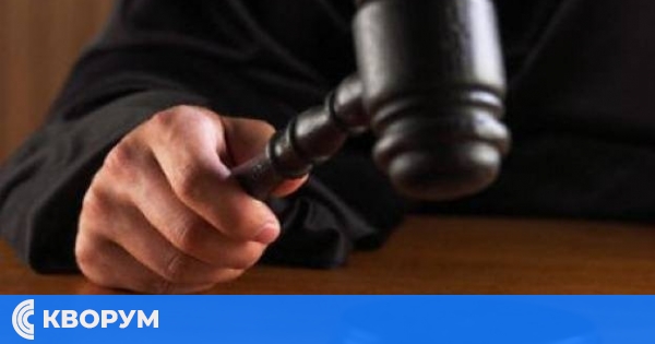 Ревизионен акт на НАП за над 38 000 лв. е обявен за нищожен от съда в Силистра