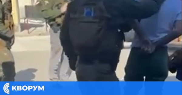 Заплахи, арести и публични обиски подгряха изборите в Дулово