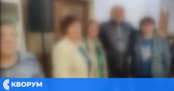Разследване на bTV: Напазаруваха ли си пенсионерски клубове в Дулово от ГЕРБ и "ДПС-Ново начало"