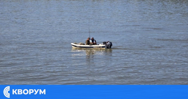 Слънчев вторник в Силистренско