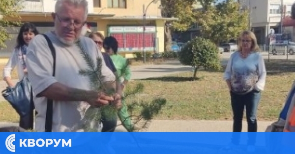 Трудови права под лупата: 6 работници без договор, установени в Силистра