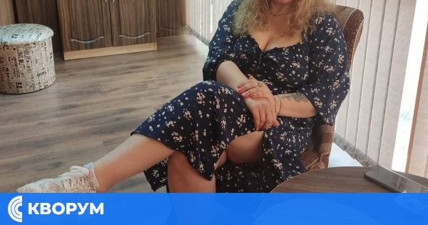 Съвети за родителите от психотерапевт Даниела Стоянова: Безплатно обучение в Силистра