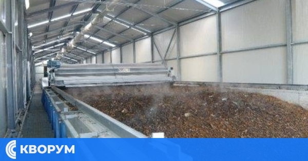 Силистра предвижда инвестиции от над 6 млн. лв. за управление на отпадъците