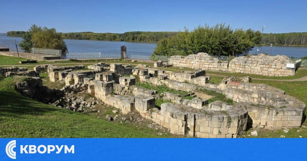 Изпращаме октомври със слънчево и топло време