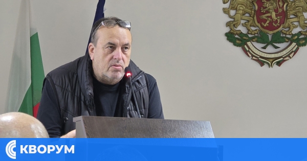 По-високи цени на такситата в Силистра от догодина