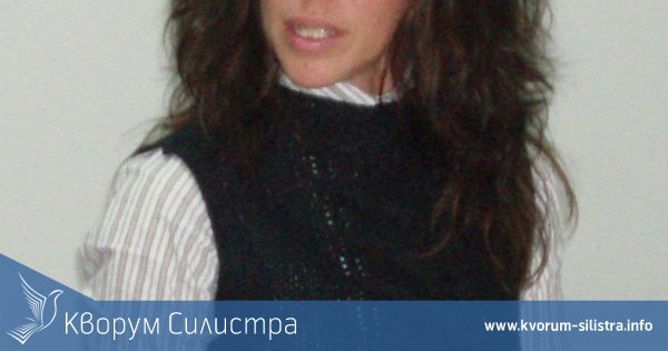 Празник на виното и любовта ще се проведе в с. Смилец