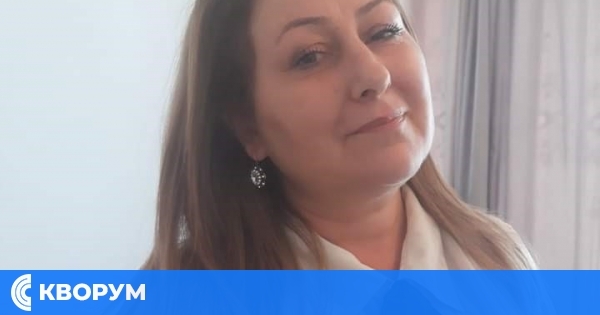 Справедливост: Полицайка от Дулово възстановена на работа след съдебна битка срещу МВР