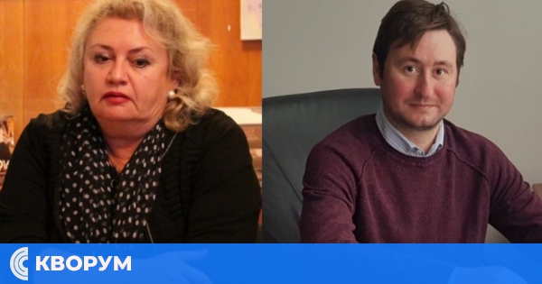 Силистренец стана главен архитект на Добрич